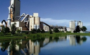 CEMBUREAU concerned about climate and energy targets